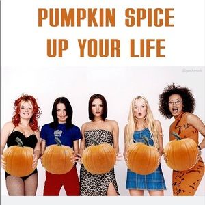 Spice up your fall!🔥🎃👻🍁🍁!! Make an offer!
